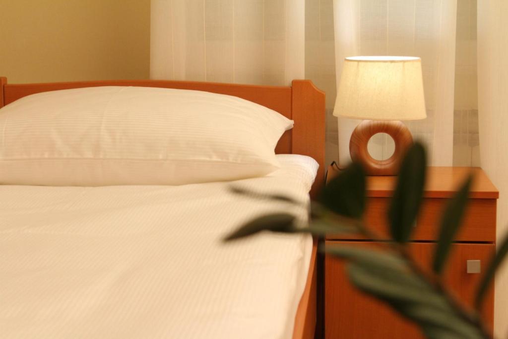 Rooms Villa Aria Сесвете Екстер'єр фото