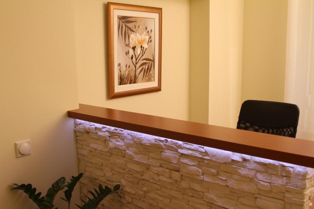 Rooms Villa Aria Сесвете Екстер'єр фото