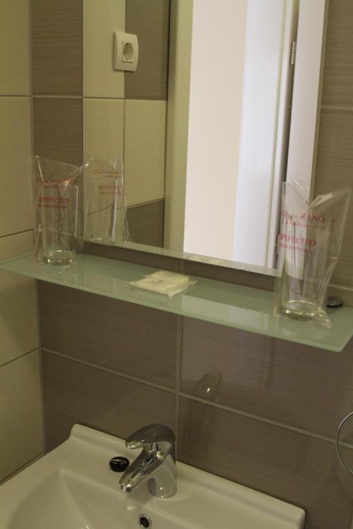 Rooms Villa Aria Сесвете Екстер'єр фото