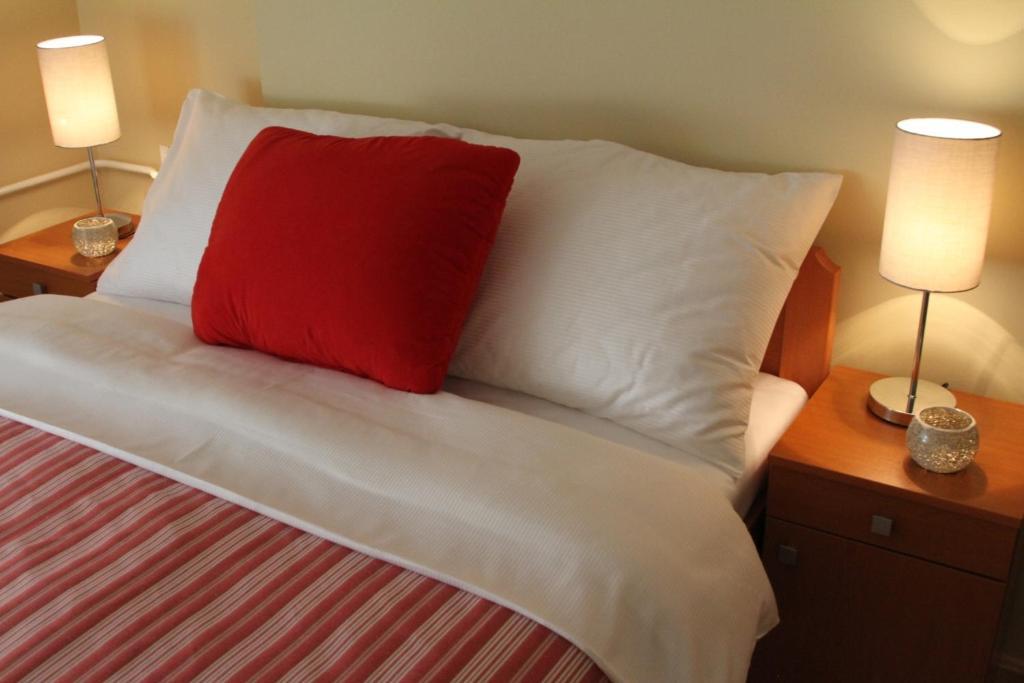 Rooms Villa Aria Сесвете Екстер'єр фото