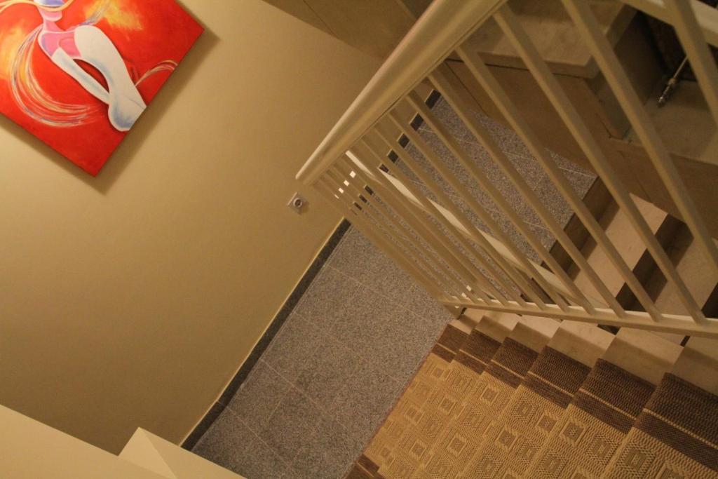 Rooms Villa Aria Сесвете Екстер'єр фото