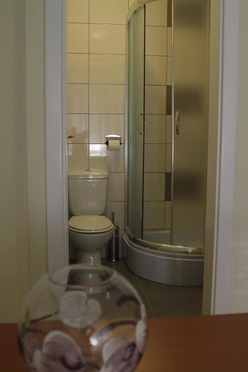 Rooms Villa Aria Сесвете Екстер'єр фото