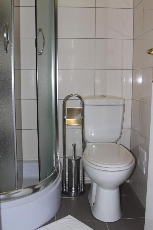 Rooms Villa Aria Сесвете Екстер'єр фото