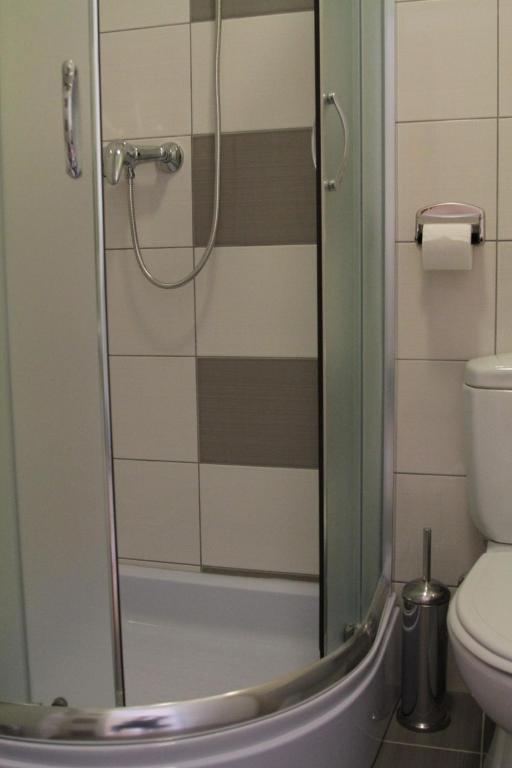 Rooms Villa Aria Сесвете Екстер'єр фото